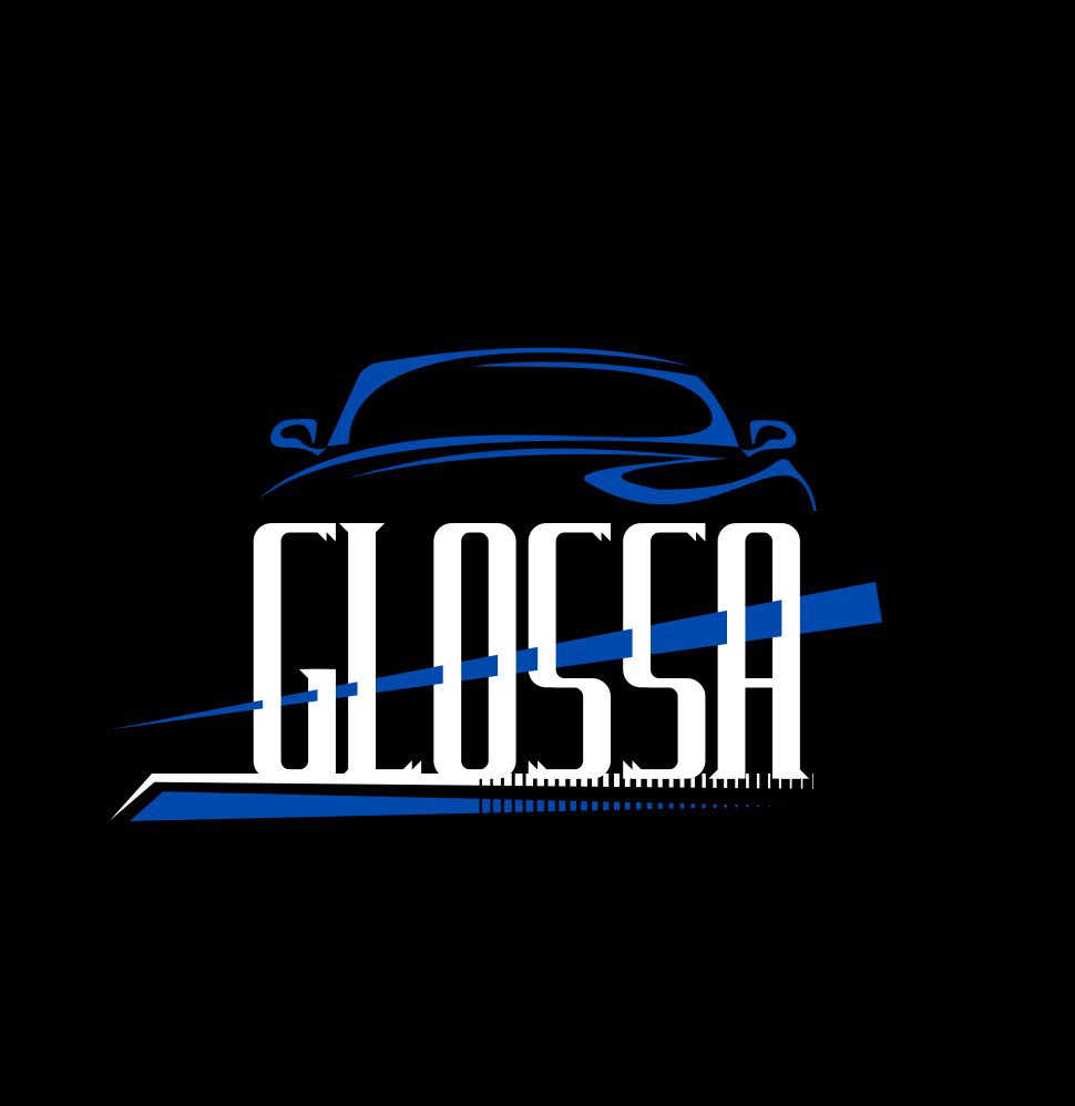 GLOSSA Car Detailing